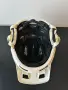 Вело Каска IXS Carve 1.0 Mips, снимка 9
