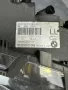 Фарове за БМВ BMW E46 Седан/Комби Фейслифт , снимка 5