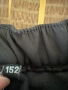 Софтшел панталон на IcePeak, снимка 3