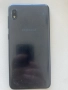Samsung A10, перфектен, снимка 11