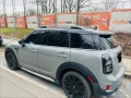 Mini Countryman S, снимка 6