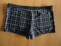 Speedo/XL/нов мъжки бански, снимка 5