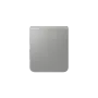 ЧАСТИ ЗА - Samsung Galaxy Z Flip6, снимка 4