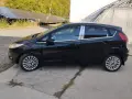 FORD FIESTA 1,6 TDCI MK7, снимка 17