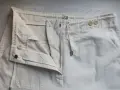 Дамски панталон Toteme, снимка 3