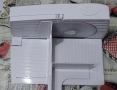 Машина за мезета и хляб , снимка 2