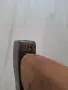 Брадва топор английска, снимка 5