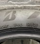 BRIDGESTONE Weather Control A005 Evo 205/55 R17 95V, снимка 6