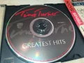 TINA TURNER CD 0808251748, снимка 7