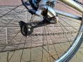Градски Велосипед 28 цола, снимка 10