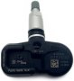 Сензори за налягане на гумите TPMS PMV-107K за Toyota Lexus тпмс Тойота, снимка 1