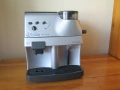 Кафемашина автомат Saeco Vienna De Luxe, снимка 3