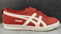 Onitsuka tiger кецове унисекс, снимка 1
