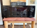 Denon AVR-2313 , снимка 9