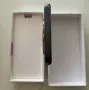 HONOR Magic 7 Lite с Гаранция, снимка 7