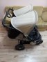 Детска количка , снимка 1 - За бебешки колички - 42691750