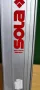 SOLA LWX 60 PROFILINE- Лазерен нивелир+чанта. Made in Austria., снимка 6
