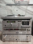 Grundig V2000, T3000, CF-5100, PS-3500., снимка 2