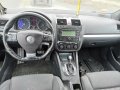 Фв голф 5 гти 2.0тфси на части / vw golf 5 2.0tfsi gti 2.0tfsi dsg , снимка 7