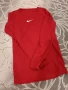 Детска спортна блуза Nike, снимка 1