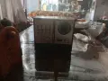 Страхотен работещ комплект на Sony TA-88 + ST-80F, снимка 5