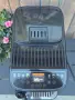 De'Longhi Magnifica Evo Next (серия ECAM310 / ECAM312), снимка 3