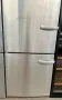 Хладилник с фризер MIELE KFN8996 SDE ed Frost Free 70см, снимка 2