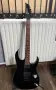 Ibanez rgrt 421 wk, снимка 1
