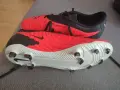 детски бутонки Nike Phantom, снимка 2