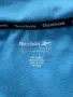 Оригинален анцуг Reebok 158-164, снимка 9