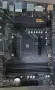 Дъно за компютър Gigabyte B550M DS3H, снимка 4