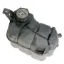 Разширително казанче антифриз Ford S-MAX 2006-2014 ID: 163601 OEM 6G91-8K218-D2L4A, снимка 1
