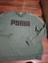 Блуза Puma , снимка 3