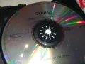 GENESIS-CD 0803251900, снимка 7