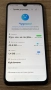 Samsung Galaxy A05s 64GB 4GB RAM , снимка 5