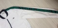 Lacoste Sport Regular Fit Full Zip Mens Size 4 - M НОВО! ОРИГИНАЛ! Мъжко Горнище с цял Цип!, снимка 9