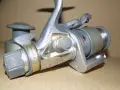 Риболовна макара Shimano Sedona 4000GTE/ Fighting Drag System/ Made in Japan, снимка 7