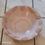Керамично изделие, ръчно изработено. , снимка 2