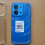 Redmi 15C 256GB, снимка 1