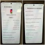 Samsung galaxy A52 S 5G SM-A528B 6 gb Ram отличен , снимка 8