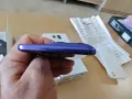 Motorola Edge 70 Fusion 8/256 нов, снимка 5