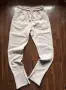Syna World Tracksuit/Екипче , снимка 11