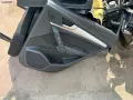 RECARO Салон от Audi Q5 2018, снимка 6