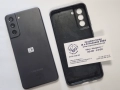 Samsung Galaxy S21 FE 5G 128/6GB, снимка 2