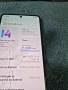 16 gb ram 256 gb rom Xiaomi Note 12 Pro 5G, снимка 5