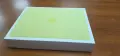 MacBook Neo 13-inch, снимка 2