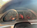 Ауди А6 C6 С-Лайн на части Audi A6 S-line (04-11) 3.0 TDI 233к.с. 2260 автомат Stage 2, снимка 9