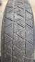 Резервна Гума Патерица за Jaguar F-Pace /VOLVO LAND ROVER FORD/  5х108х63.4-19 цола, снимка 2