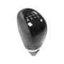 Топка за ръчен скоростен лост за Mercedes C-Class W203 2000-2007, 6 скорости, снимка 2