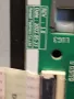 VSS LED Board BN44-01046E от телевизор Samsung QE65Q80BAT For 65Inc Display CY-TB065FMHV5H, снимка 2
